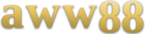 aww88 logo