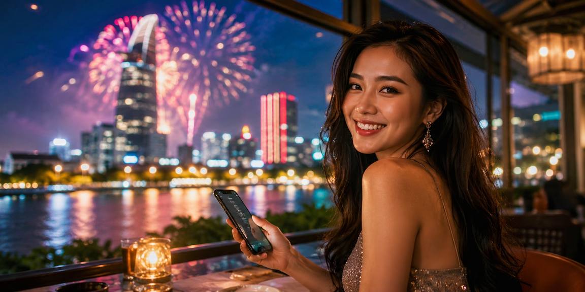 aww88 Cách Trình Duyệt Của Bạn Kết Nối Với Sảnh aww88