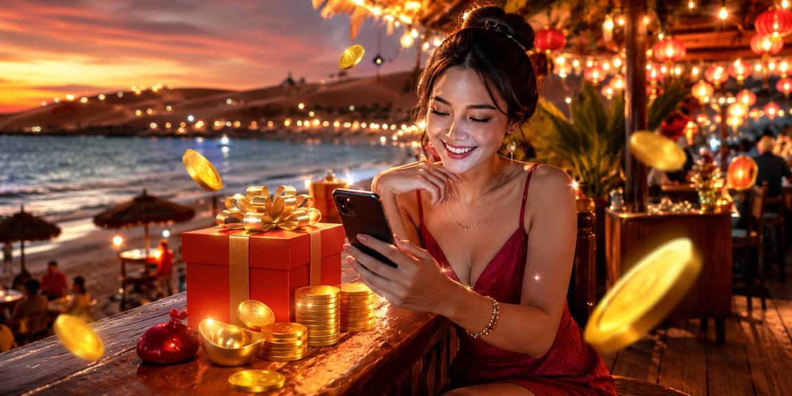 aww88 Thưởng nạp tiền đầu