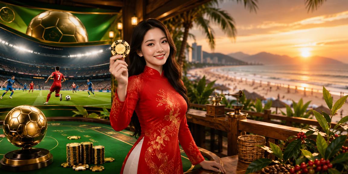 aww88 Live Blackjack Ngay — Dealer Thật, Bàn Chơi Thật