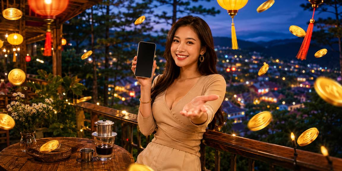 aww88 Những Gì Có Trong Sảnh Live Blackjack của Chúng Tôi