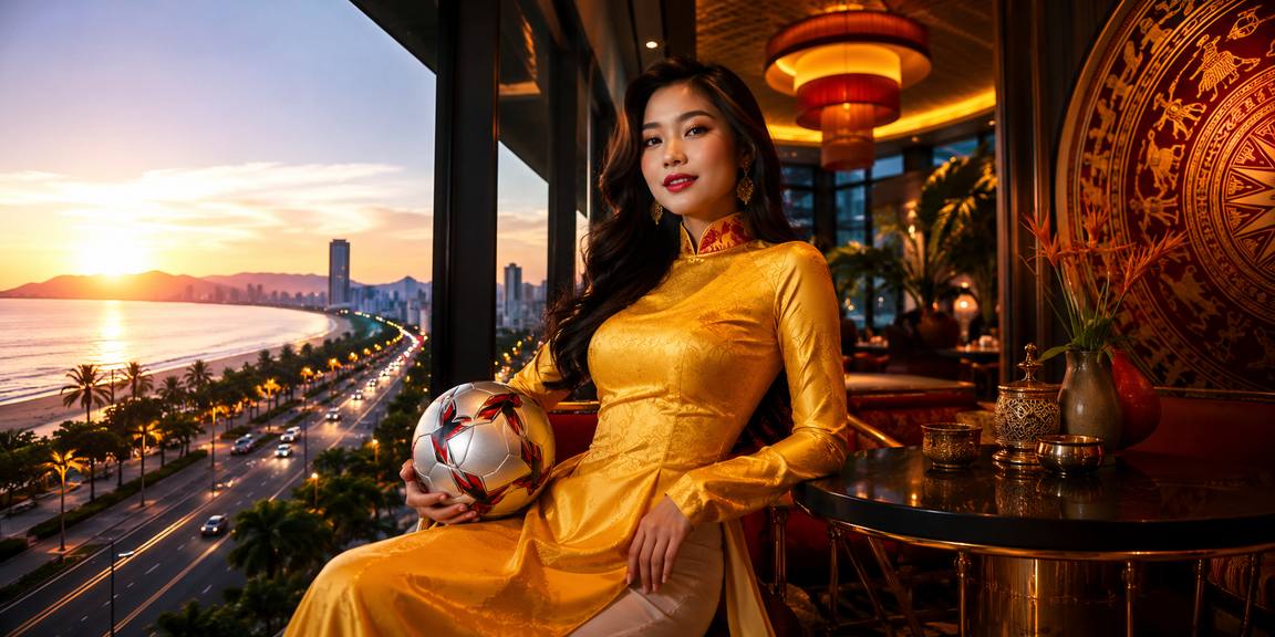 aww88 Điều khoản và chính sách pháp lý của aww88
